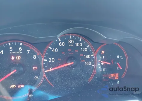 2009 Nissan Altima 2.5 S из США, поврежденный, VIN 1N4AL21E79N507971